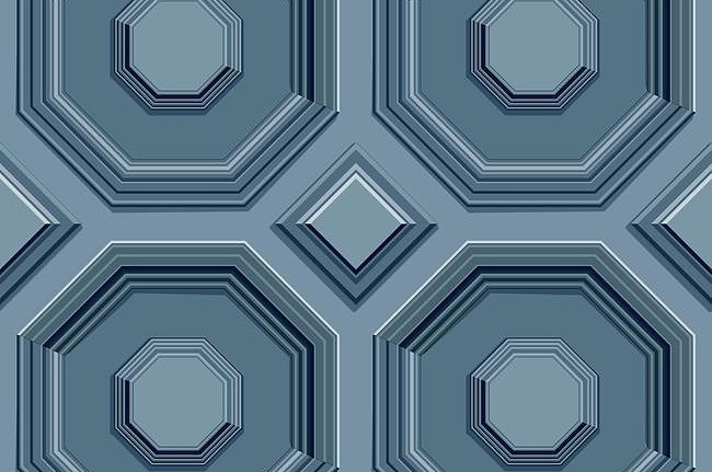 Обои York Dimensional Artistry DI4744