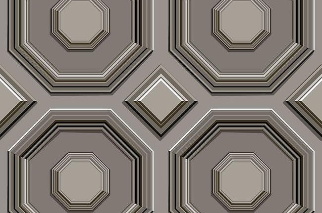 Обои York Dimensional Artistry DI4745