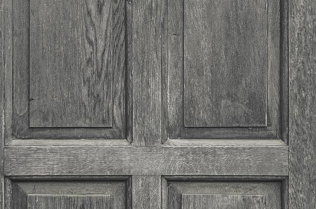 Обои York Dimensional Artistry DI4746