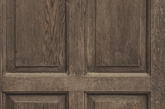 Обои York Dimensional Artistry DI4747