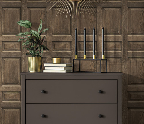 Обои York Dimensional Artistry DI4747