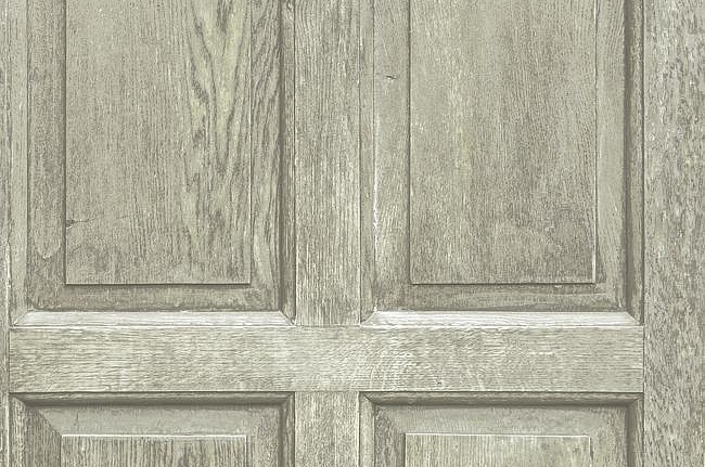 Обои York Dimensional Artistry DI4748