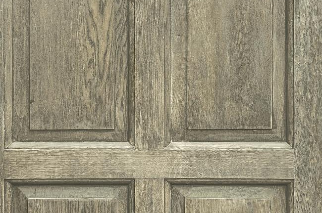 Обои York Dimensional Artistry DI4749