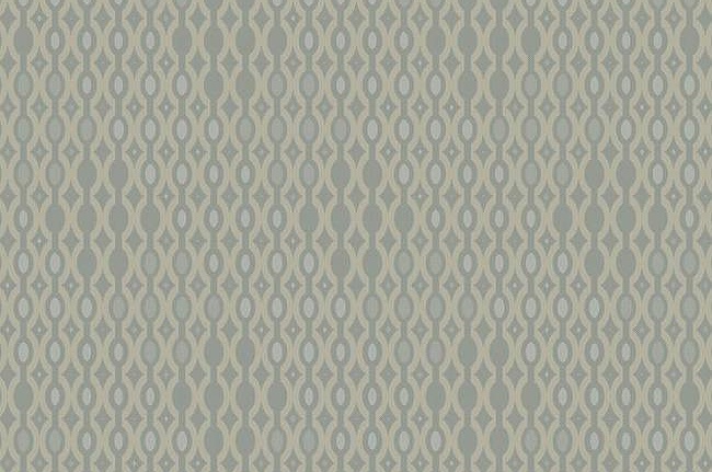 Обои York Dimensional Artistry DI4752