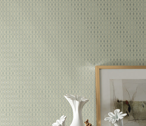 Обои York Dimensional Artistry DI4752