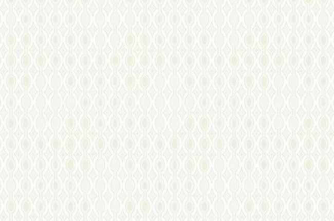 Обои York Dimensional Artistry DI4753
