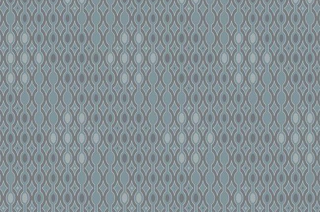 Обои York Dimensional Artistry DI4754