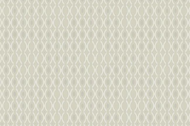Обои York Dimensional Artistry DI4755