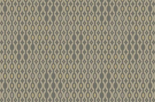 Обои York Dimensional Artistry DI4756