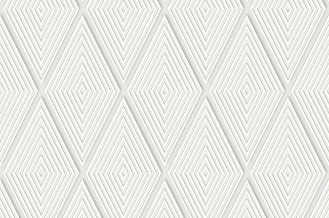 Обои York Dimensional Artistry DI4760