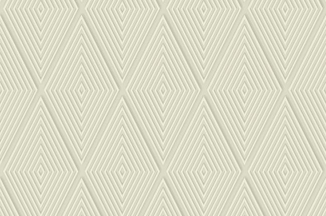 Обои York Dimensional Artistry DI4761