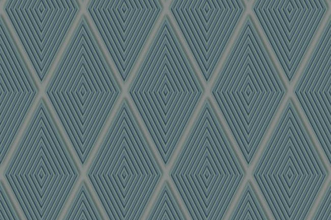 Обои York Dimensional Artistry DI4762