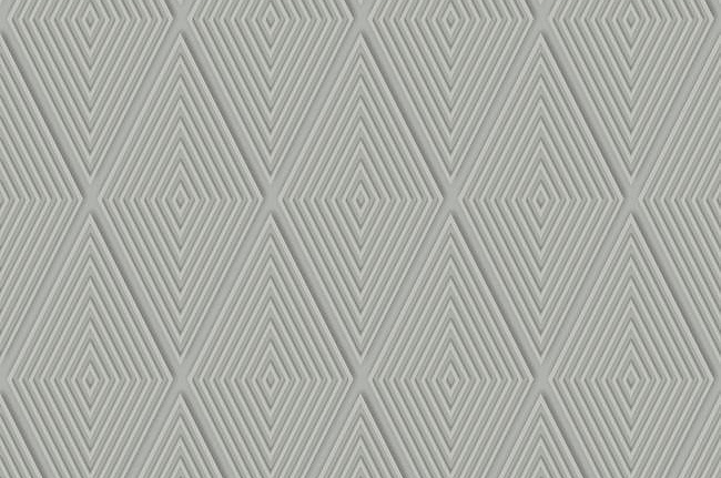 Обои York Dimensional Artistry DI4763