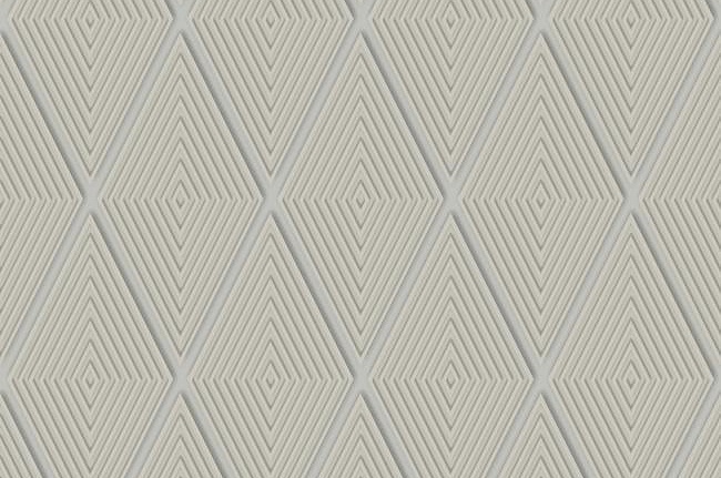 Обои York Dimensional Artistry DI4764