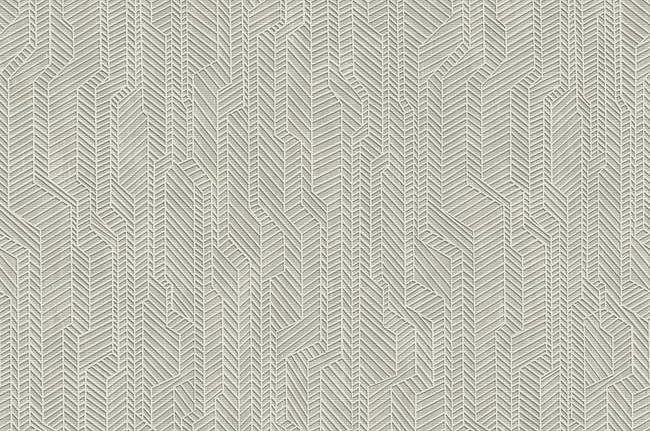 Обои York Dimensional Artistry DI4767