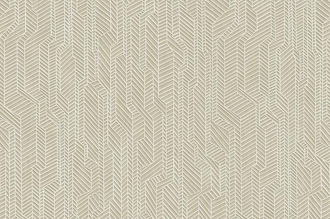 Обои York Dimensional Artistry DI4768