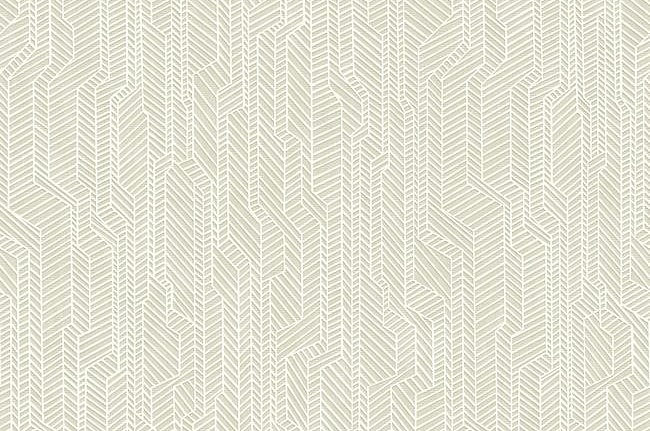 Обои York Dimensional Artistry DI4769