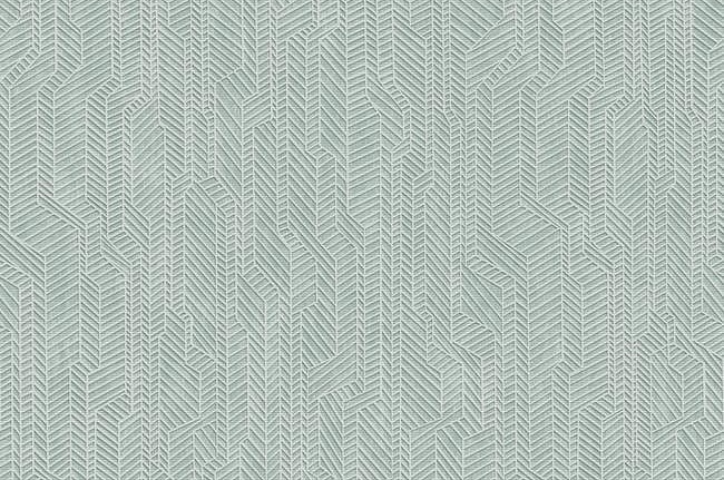 Обои York Dimensional Artistry DI4770