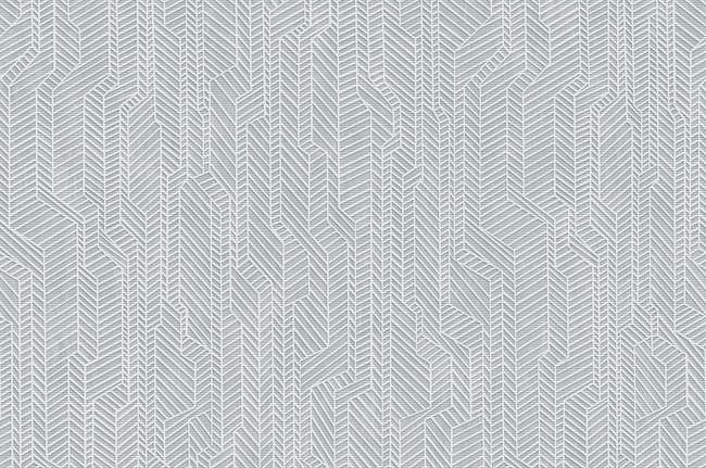 Обои York Dimensional Artistry DI4771