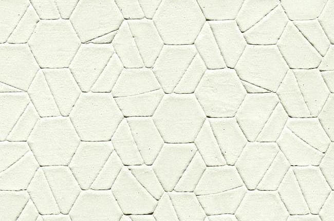 Обои York Dimensional Artistry DI4774