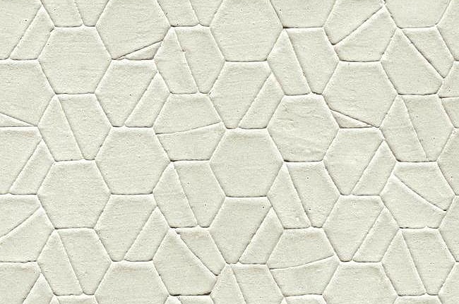 Обои York Dimensional Artistry DI4775