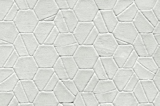 Обои York Dimensional Artistry DI4776