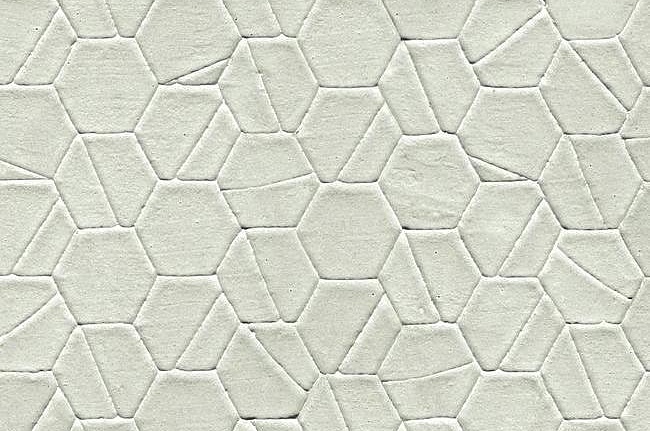 Обои York Dimensional Artistry DI4777