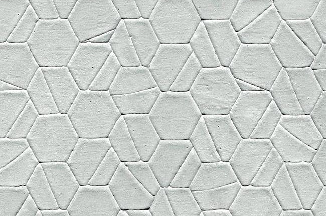 Обои York Dimensional Artistry DI4778