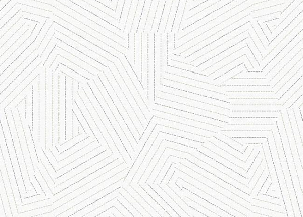 Обои York Modern Art UC3800