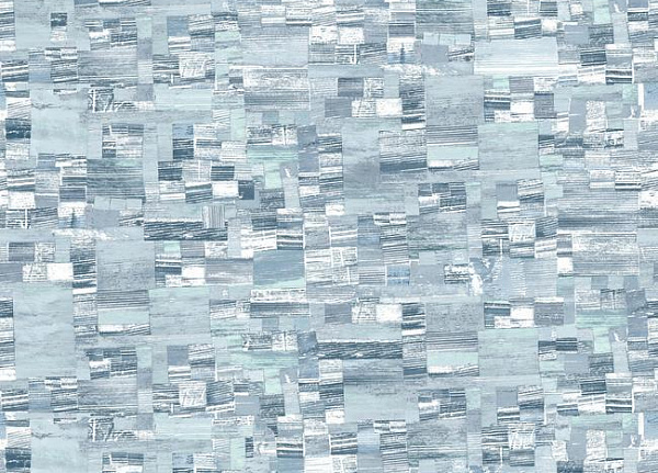 Обои York Modern Art UC3809