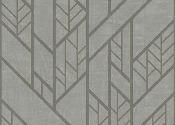 Обои York Modern Art UC3813