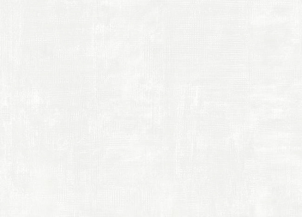 Обои York Modern Art UC3815