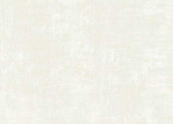 Обои York Modern Art UC3816