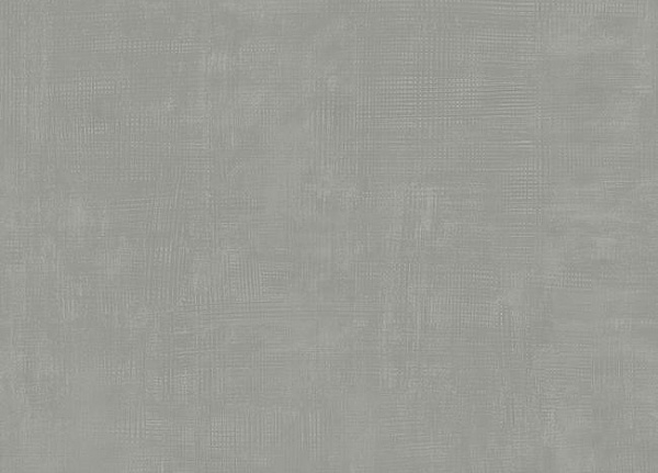 Обои York Modern Art UC3818