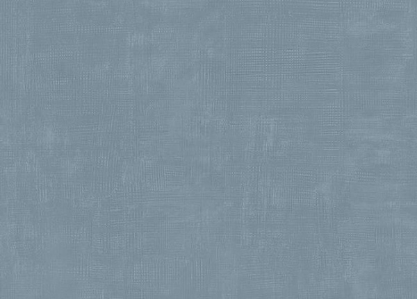 Обои York Modern Art UC3819