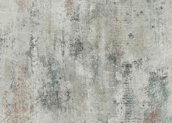 Обои York Modern Art UC3828