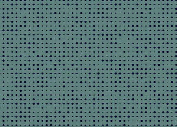 Обои York Modern Art UC3840