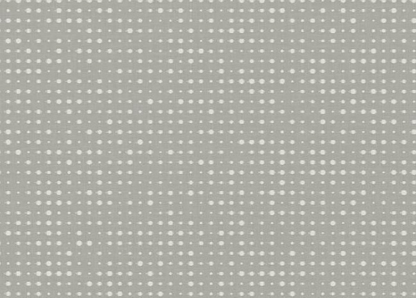 Обои York Modern Art UC3844