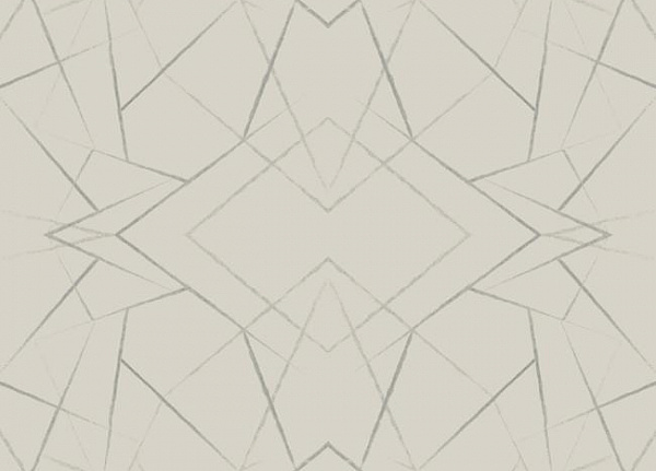 Обои York Modern Art UC3846