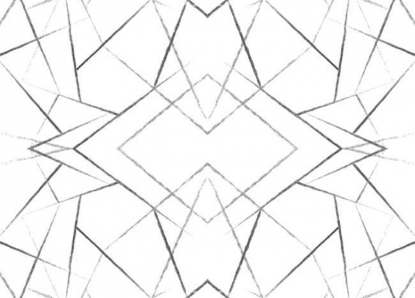Обои York Modern Art UC3847