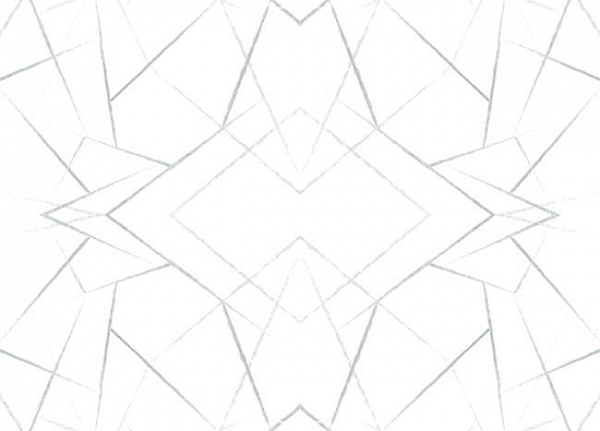 Обои York Modern Art UC3848