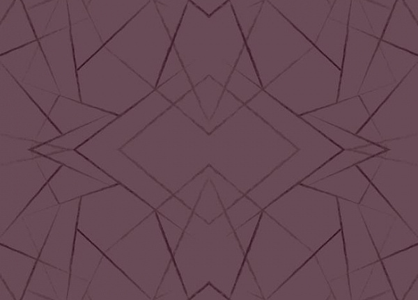 Обои York Modern Art UC3849