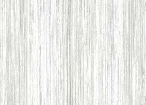 Обои York Modern Art UC3850