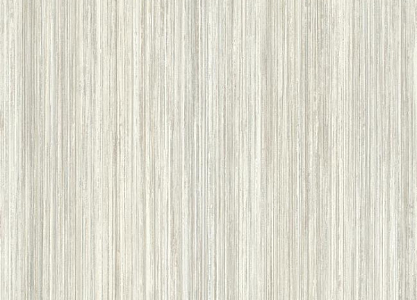 Обои York Modern Art UC3851