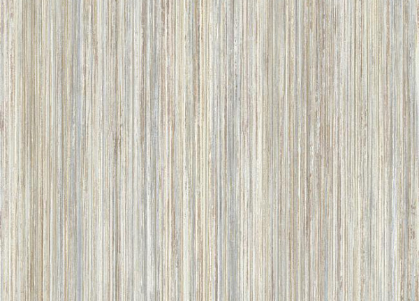 Обои York Modern Art UC3853