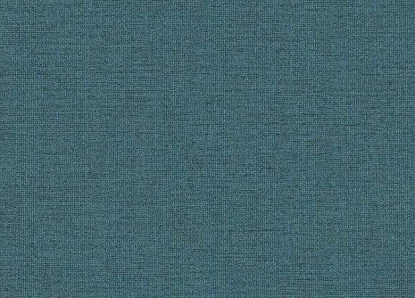 Обои York Modern Art UC3858