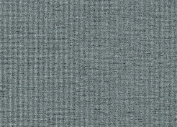 Обои York Modern Art UC3860