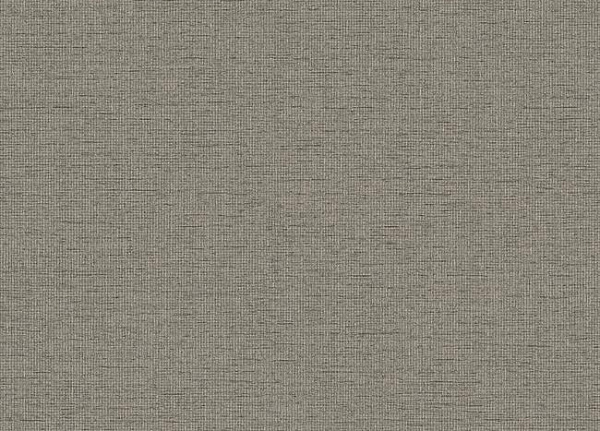 Обои York Modern Art UC3861