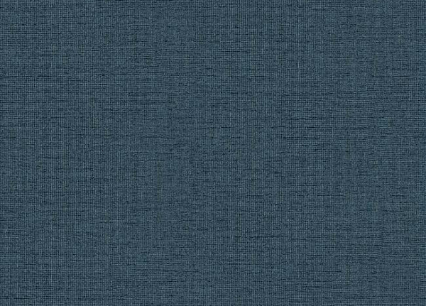 Обои York Modern Art UC3862