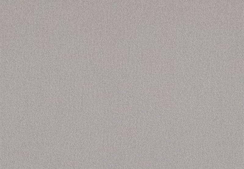 Обои BN International Tailor 217574